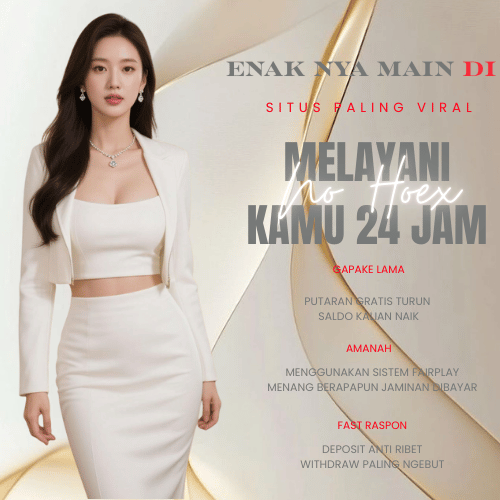 WES77 : Agen Arena Online Saldo Turbo Auto Cuan Sadis