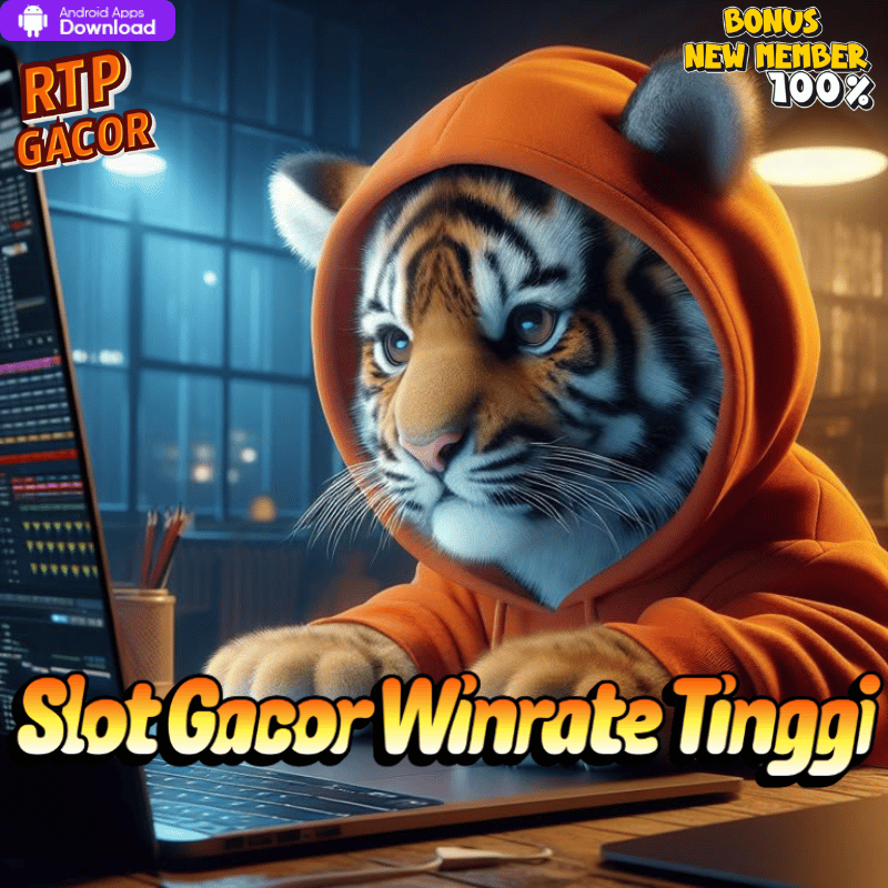 WES77 : Agen Arena Online Saldo Turbo Auto Cuan Sadis