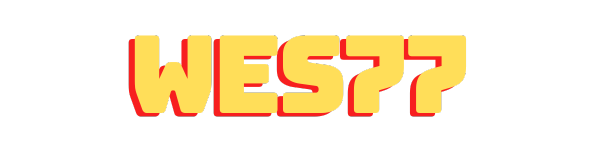 wes77